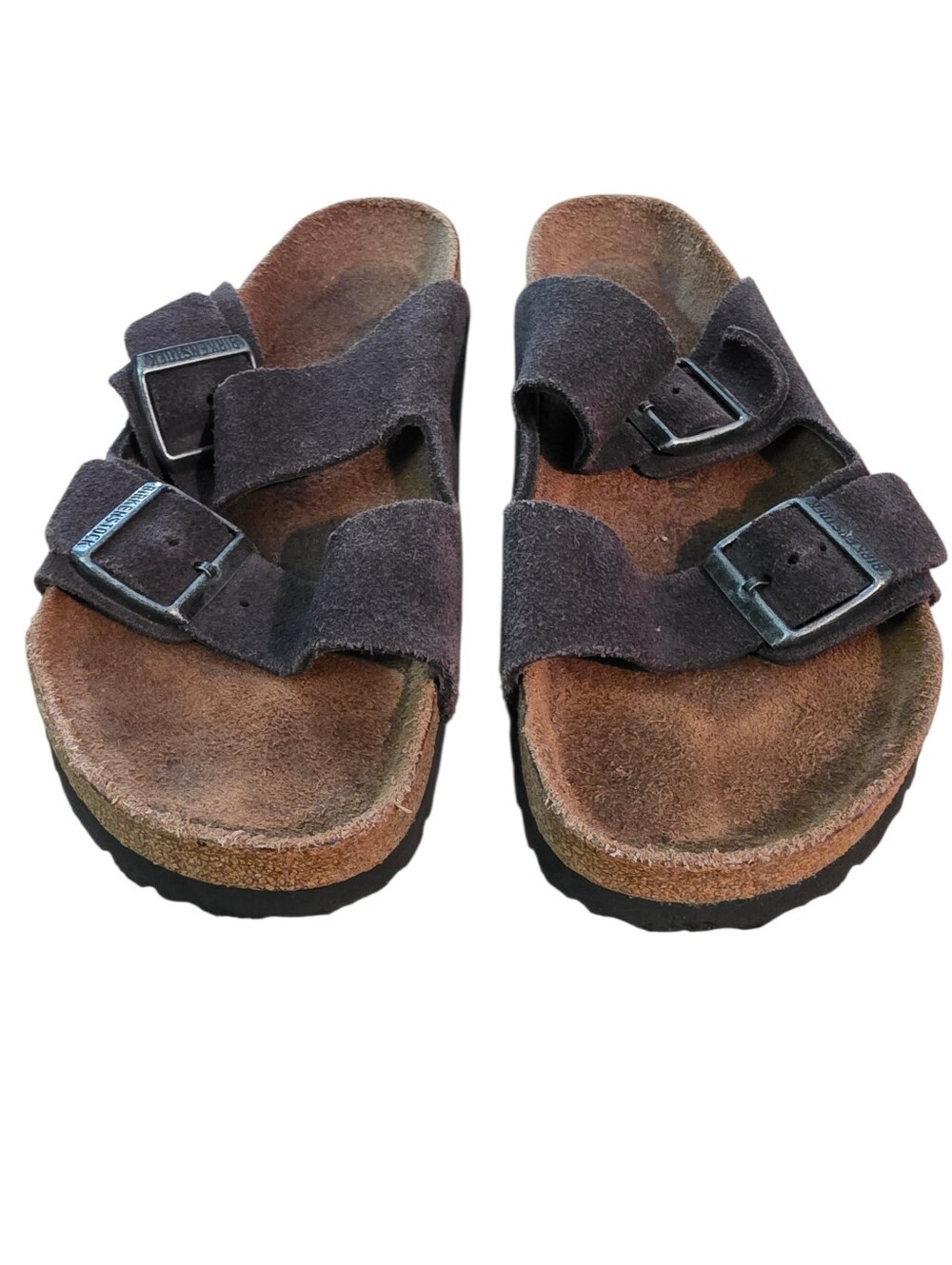 Birkenstock Arizona Sandals- 40 - Picture 2 of 12